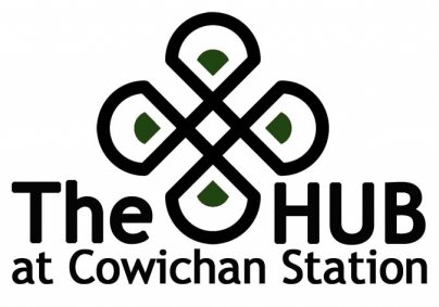 Cowichan Station